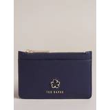 Ted baker sheea on sale purse