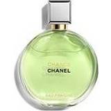 Chanel chance eau fraiche Compare best prices now