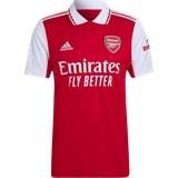 Arsenal shirt 22 23 • Compare & find best price now »