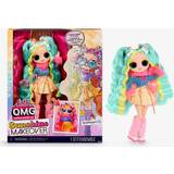 https://www.pricerunner.com/product/160x160/3013123598/MGA-L.O.L-Surprise%21-Omg-Sunshine-Makeover-Bubblegum-Dj.jpg?ph=true