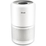 LEVOIT Air Purifier for Home Bedroom, HEPA Fresheners Filter Small