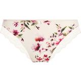 Fantasie Women's Lucia Brief