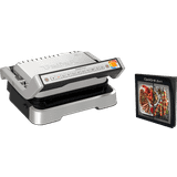 » optigrill • Tefal products) Compare (14 prices see