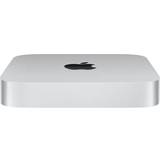 Apple mac mini m2 256gb • Compare & see prices now »