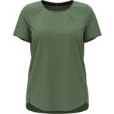 Green - Women Base Layer Tops • Compare prices »