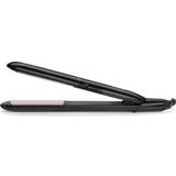 Hair straighteners babyliss Compare 230 » prices •