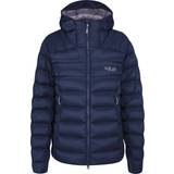 Rab Women's Jackets