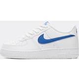 Nike air force 1 lv8 kids Children's Shoes • PriceRunner »