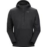 Tog24 Darley Mens Thermal Set