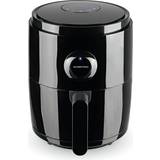 GOURMETmaxX 12L Digital Hot Air Fryer