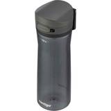 Contigo® Stainless Steel River North™ 2-in-1 Can Cooler and Tumbler and  Splash-Proof Lid, 12 oz.