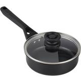 Classic Saucier, 16 cm (0.9 qt)