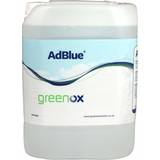 Adblue 5 Litres Additif CS4