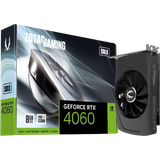 PNY NVIDIA T1000 8GB (VCNT1000-8GB-SB) • Prices »