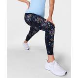 Sweaty betty power leggings • Compare best prices »