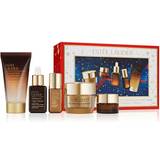 ESTEE LAUDER 7 Piece Spring 2022 set