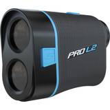 Laser Rangefinders (100+ products) find prices here »