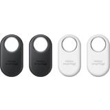 For Samsung Galaxy SmartTag 2 Case | Spigen [Rugged Armor] Keychain Smart  Tag 2