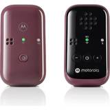 Motorola 2024 mbp853 argos