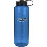 https://www.pricerunner.com/product/160x160/3013661159/Nalgene-1.5l-Wide-Mouth-Sustain-Water-Bottle.jpg?ph=true