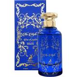 Maison Alhambra Jean Lowe Ombre Eau De Parfum Spray 3.4 oz : Beauty &  Personal Care 