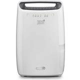 Buy BLACK + DECKER BXEH60013GB Smart Dehumidifier & Air Purifier