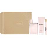 Burberry Gift Boxes 25 products find prices here