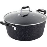 RUE LA LA Phantom Chef 4.4qt Casserole on COOLS