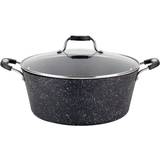 RUE LA LA Phantom Chef 4.4qt Casserole on COOLS