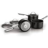 https://www.pricerunner.com/product/160x160/3014653240/Ninja-ZEROSTICK-Essentials-Cookware-Set-with-lid.jpg?ph=true