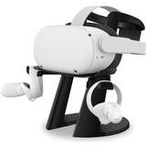 Oculus rift s vr best sale headset pricerunner