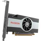 Amd radeon rx 6400 & find prices Compare • » best today