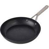 Ninja Foodi ZEROSTICK 24cm Frying Pan, [C30024EU] Hard Anodised Aluminium,  Non-Stick, Induction Compatible