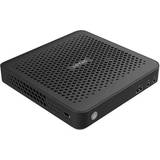 Buy NiPoGi Mini PC Ν100 with WiFi 6, Mini Business PC 16GB RAM 1TB