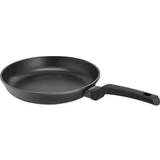 Schulte-Ufer prices & » • compare today Cookware find