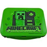 https://www.pricerunner.com/product/160x160/3014770724/Argos-Zak-Minecraft-Multi-Compartment-Lunch-Box.jpg?ph=true