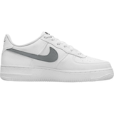 Nike air force 1 lv8 kids Children's Shoes • PriceRunner »