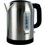 Wholesale SULIVES Electric Kettle, 1.7L Stainless Steel Tea Kettle