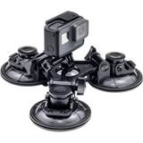 https://www.pricerunner.com/product/160x160/3014938954/Triple-Suction-Cup-Car-Mount-GoPro-Hero11-Max-Hero-Cam-Go-Pro.jpg?ph=true