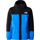 North face winter sales jackets for juniors