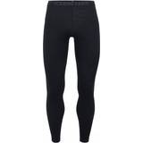 Icebreaker 200 Oasis Leggings - Long john Men's