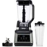 1set, Blender Cup And Blade Replacement, 32 Oz Cup And Extractor Blade,  Compatible With NutriBullet Blender, 600W/900W Model, For NutriBullet  Blender