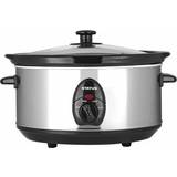 The Crock-Pot TimeSelect Digital Slow Cooker schedules your dinner is on  sale for £50.99 on