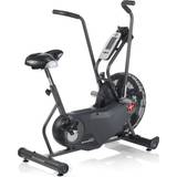 Schwinn discount ic7 uk