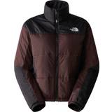 The north face puffer jacket womens • See prices »