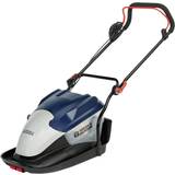 Spear Jackson Lawn Mowers Compare prices now