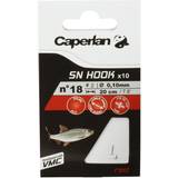 Caperlan products » Compare prices and see offers now