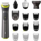 Philips Beard Trimmer Trimmers • Compare prices »