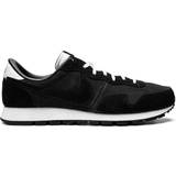 Nike air pegasus 83 • Compare & find best price now »