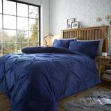 Teddy bear bedding • Compare & find best prices today »